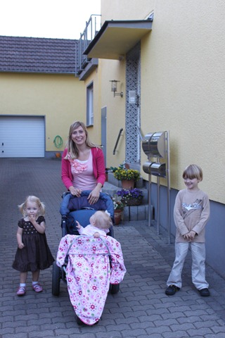 [IMG_1566%255B4%255D.jpg]