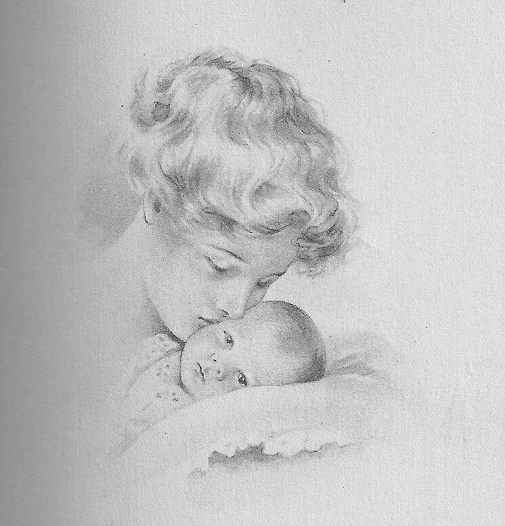 [motherkissing2%255B10%255D.jpg]