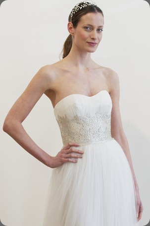 wedding dress MSC_9863 francesca miranda juliet dress wedding dress MSC_9863 francesca miranda juliet dress