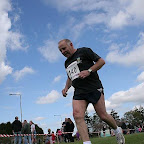 If you are interested in purchasing any of these finish line photos as a high resolution file (£5 per image) please contact chrisburns@image-ecosse.co.uk. 100508 PH 10K 2010 272.jpg