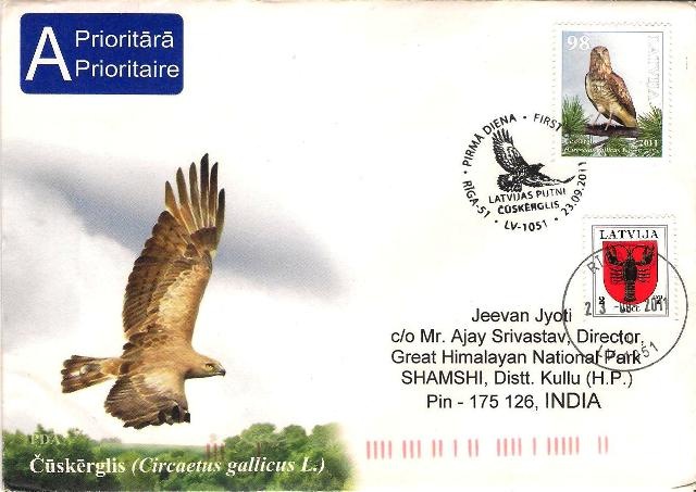 [Picture%255B13%255D.jpg]