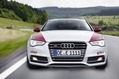 Eibach-Audi-S5-Coupe-5