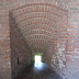 R0027999.JPG