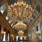 Royal Palace of Belgium in Brussels DSC_4333.jpg