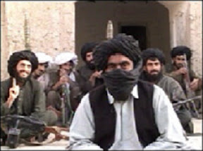 TALIBAM.bmp