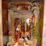 1442-1.JPG