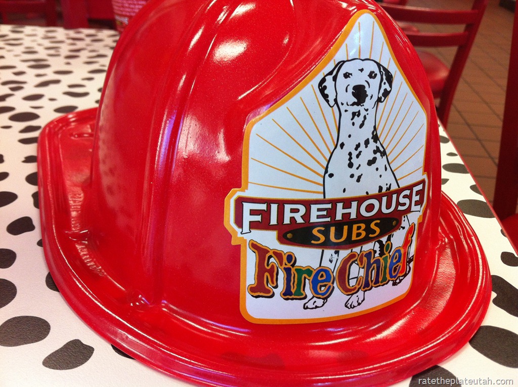 [Firehouse%2520Subs%2520Hat%255B3%255D.jpg]