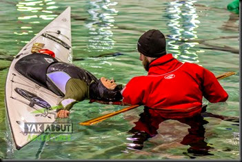 (c)Worldwildadventures-5791 (c)Worldwildadventures-5791