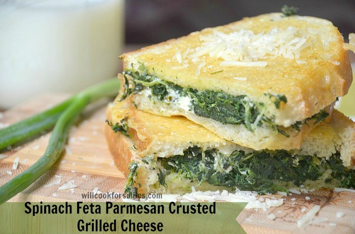 [Spinach-Feta-Parmesan-Crusted-Grille.jpg]