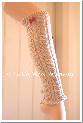 ALPINE ANGEL LEGWARMERS DK CHALK1