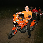 IMG_6710.JPG