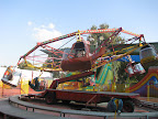 p1292150813(7).jpg