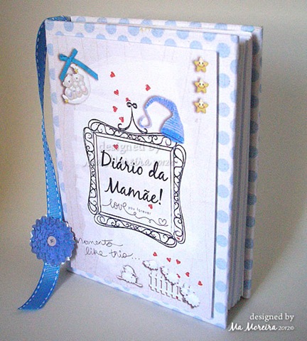 [P4111389%255B3%255D.jpg]