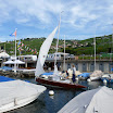 2010-09-18_006.JPG