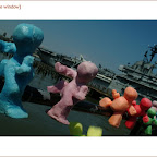 intrepid.3.jpg