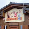 CIMG0819.JPG