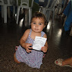 PromocaoNatalCDL-084.JPG