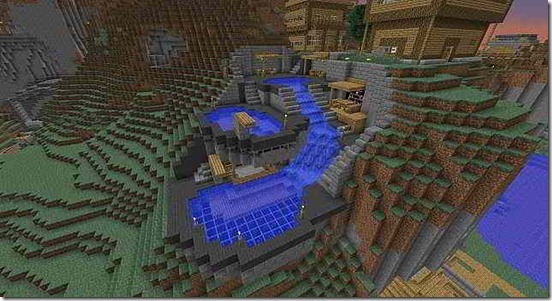 90gQ-texture-pack-minecraft