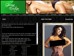 juliana paes site porno espanhol juliana paes site porno espanhol