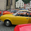 IMG_3496.JPG