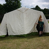 Blackwell Adventure 2010 - 4902416978.jpg
