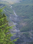 glacier_national_park_-_2007