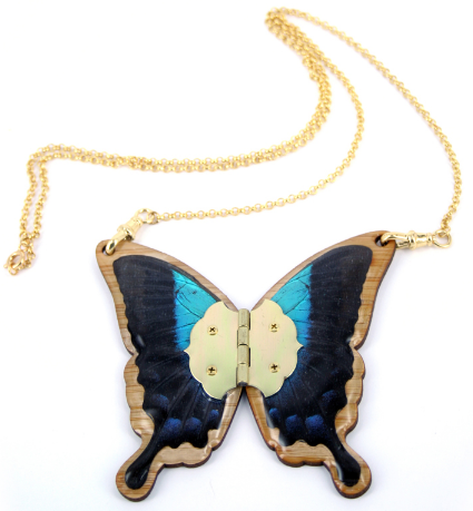 [Luciana-Gilded-Butterfly-Necklace-by%255B1%255D.png]