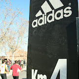 LaMitja2011 LaMitja2011