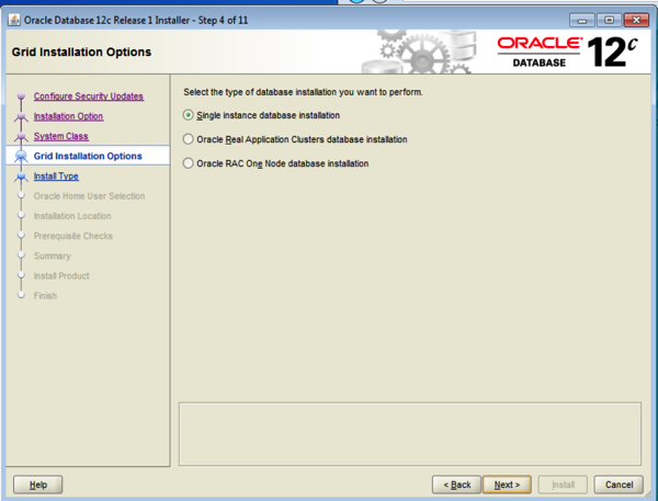 DB Install 6.png DB Install 6