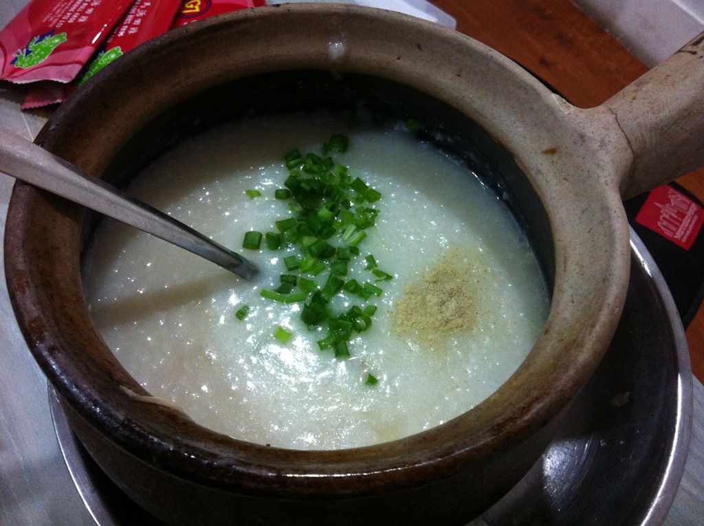 [IMG_6859%255B3%255D.jpg]