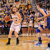 2012%2520CIAC%2520Girls%2520Class%2520LL%2520Basketball%2520448.jpg