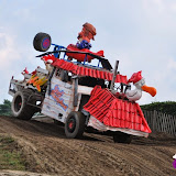 DSC_0246-thumb.jpg