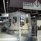 SIMODEC 2008 077 [FRANCE MEDIA].jpg