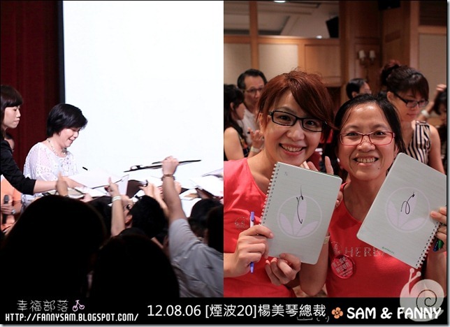 Blog-1 Blog-1