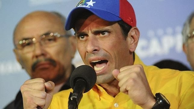 [Capriles%255B4%255D.jpg]