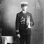 1910-mm-dd Shugg.jpg