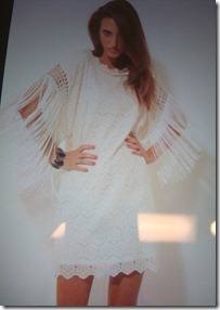 talie nk 012