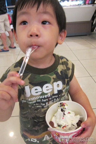 [IMG_4219%255B4%255D.jpg]