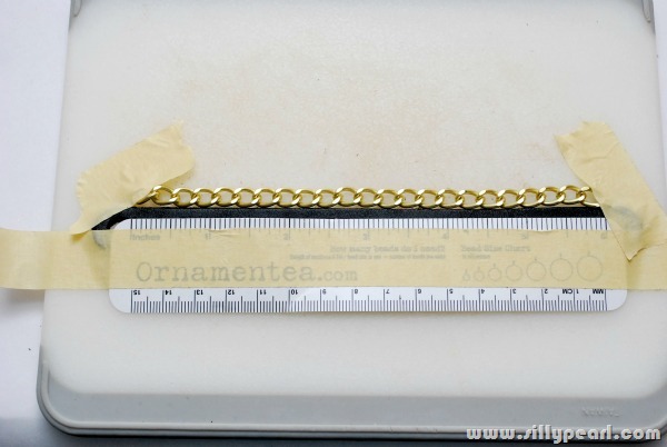 [stellacuffbracelet23.jpg]