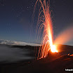 photos-actu-dernières-news-images-éruption-piton-de-la-fournaise-11-fevrier-2015-kokapat-rando-volcan-reunion-rudy-couléé-lave (35).JPG