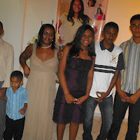  Aniversario_Patricia_15_Anos_24_07_2010