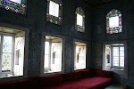 Istanbul, Turkey 167.JPG
