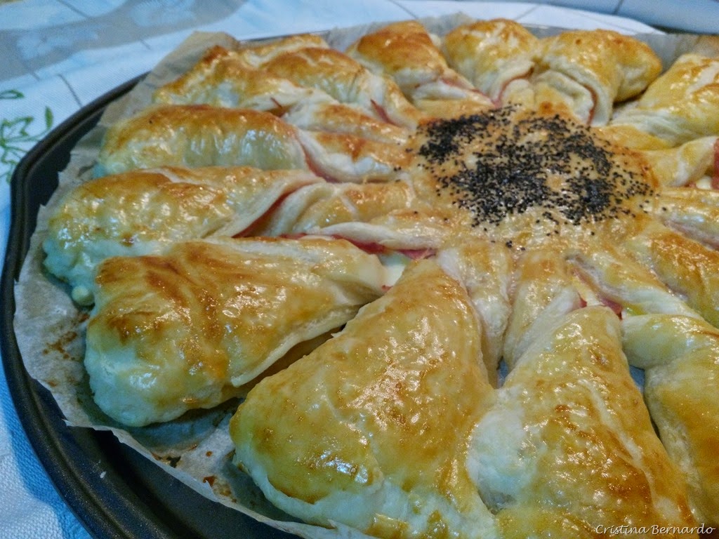 [2015-01-24-18.44.157.jpg]