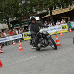 3ds_3160.jpg