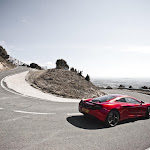2011 McLaren MP4-12C 059.jpg