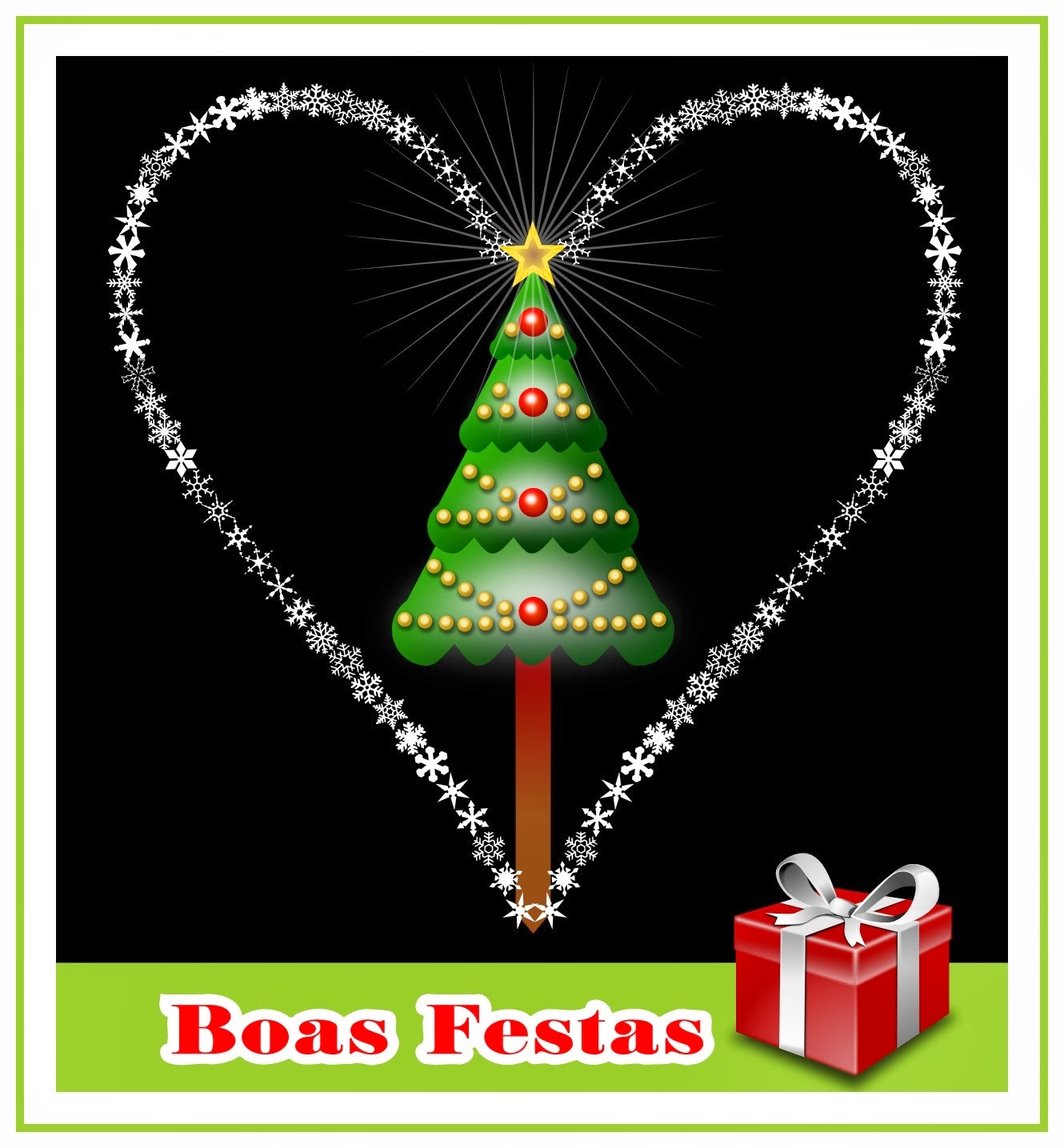 [postal%2520cartao%2520de%2520natal%2520sn2013_39%255B4%255D.jpg]
