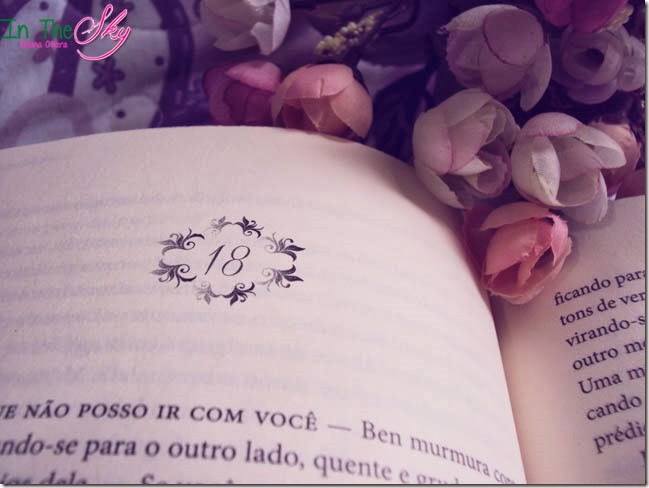 as gêmeas_04 as gêmeas_04