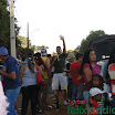 FestaSaoGeraldodoSalto2011_043.jpg
