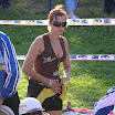 P1010054.JPG