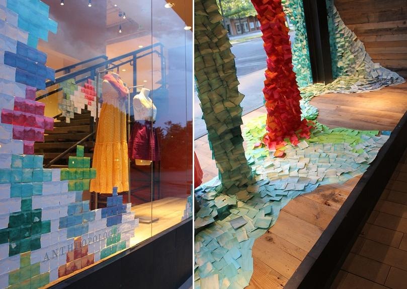 [vitrine-post-it-decoracao-1%255B5%255D.jpg]